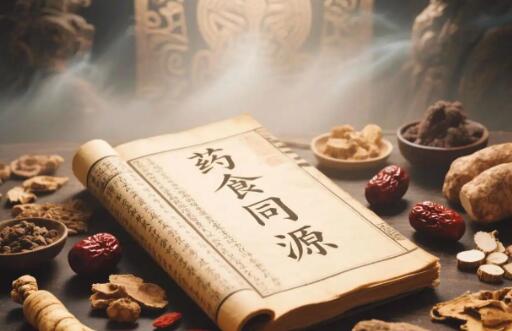 身上发青怎么回事 也没碰到-权威身上发青是什么原因引起的呢平台,分享专业身上发青怎么回事 也没碰到知识_身上发青发乌网