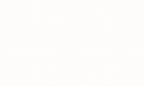 身上发青怎么回事 也没碰到-权威身上发青是什么原因引起的呢平台,分享专业身上发青怎么回事 也没碰到知识_身上发青发乌网
