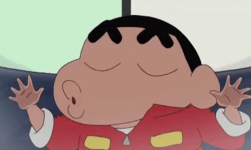 身上发青怎么回事 也没碰到-权威身上发青是什么原因引起的呢平台,分享专业身上发青怎么回事 也没碰到知识_身上发青发乌网