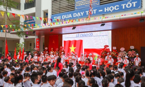 身上发青发紫是什么原因-权威身上发青是什么原因引起的呢平台,分享专业身上发青怎么回事 也没碰到知识_身上发青发乌网